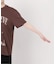 STAR Tシャツ
