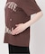 STAR Tシャツ