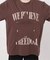 STAR Tシャツ