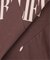 STAR Tシャツ