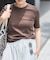 《追加》オーガニックフライスTシャツ