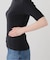 《追加》オーガニックフライスTシャツ