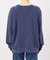 athletic wear MASON 別注 ロゴカラースウェット