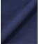athletic wear MASON 別注 ロゴカラースウェット