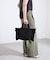 MALUS/マリュス Ruffle mini bag バッグ  MSG-025