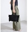 MALUS/マリュス Ruffle mini bag バッグ  MSG-025