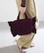 MALUS/マリュス Ruffle mini bag バッグ  MSG-025