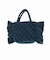 MALUS/マリュス Ruffle mini bag バッグ  MSG-025