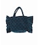 MALUS/マリュス Ruffle mini bag バッグ  MSG-025