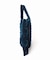 MALUS/マリュス Ruffle mini bag バッグ  MSG-025