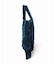 MALUS/マリュス Ruffle mini bag バッグ  MSG-025