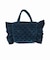 MALUS/マリュス Ruffle mini bag バッグ  MSG-025