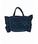 MALUS/マリュス Ruffle mini bag バッグ  MSG-025