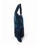 MALUS/マリュス Ruffle mini bag バッグ  MSG-025