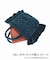 MALUS/マリュス Ruffle mini bag バッグ  MSG-025