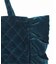 MALUS/マリュス Ruffle mini bag バッグ  MSG-025