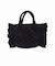 MALUS/マリュス Ruffle mini bag バッグ  MSG-025
