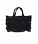 MALUS/マリュス Ruffle mini bag バッグ  MSG-025