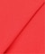ニットフレアースカート