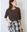 《追加》シアー天竺5分袖Tシャツ