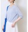 《追加》シアー天竺5分袖Tシャツ