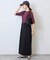《追加》シアー天竺5分袖Tシャツ