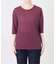 《追加》シアー天竺5分袖Tシャツ