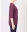 《追加》シアー天竺5分袖Tシャツ