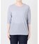 《追加》シアー天竺5分袖Tシャツ
