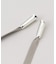TEINTE/タント CALLA NECKLACE ネックレス TE-N-CA2605GY