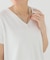 TEINTE/タント CALLA NECKLACE ネックレス TE-N-CA2605GY