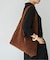 【AULENTTI/オウレンティ】TOTE