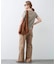 【AULENTTI/オウレンティ】TOTE