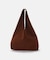 【AULENTTI/オウレンティ】TOTE