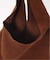 【AULENTTI/オウレンティ】TOTE