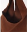 【AULENTTI/オウレンティ】TOTE