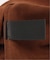 【AULENTTI/オウレンティ】TOTE