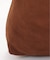 【AULENTTI/オウレンティ】TOTE