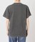 melple / メイプル Pasadena Pocket S/S (Thank you al