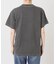 melple / メイプル Pasadena Pocket S/S (Thank you al