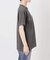 melple / メイプル Pasadena Pocket S/S (Thank you al