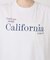 melple / メイプル Pasadena Pocket S/S (Thank you al