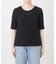 シアーリブ 2セット Tシャツ