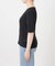 シアーリブ 2セット Tシャツ
