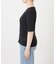シアーリブ 2セット Tシャツ