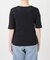 シアーリブ 2セット Tシャツ