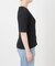 シアーリブ 2セット Tシャツ