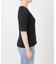 シアーリブ 2セット Tシャツ