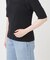 シアーリブ 2セット Tシャツ