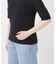 シアーリブ 2セット Tシャツ